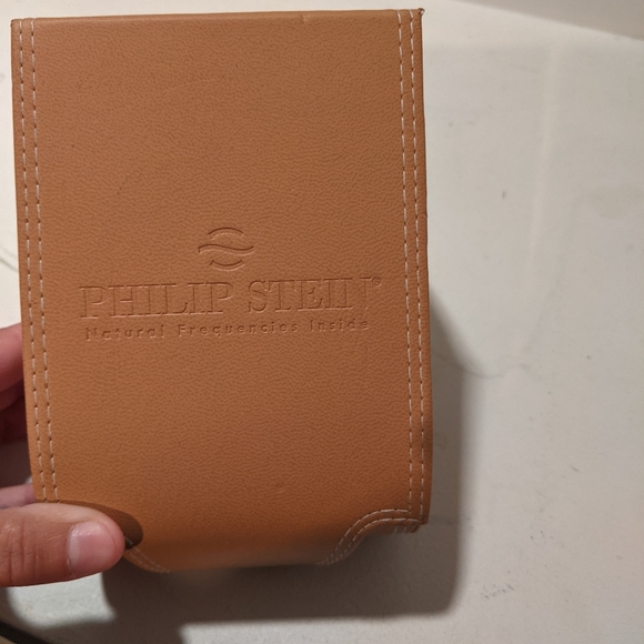 Philip Stein watch - Picture 4 of 4